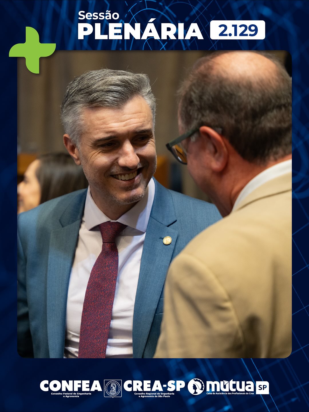 12-repost-creasp-1230210312000000