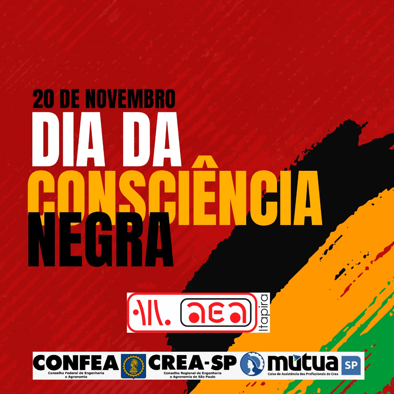 2-AEA-Itapira-9329432940234023000