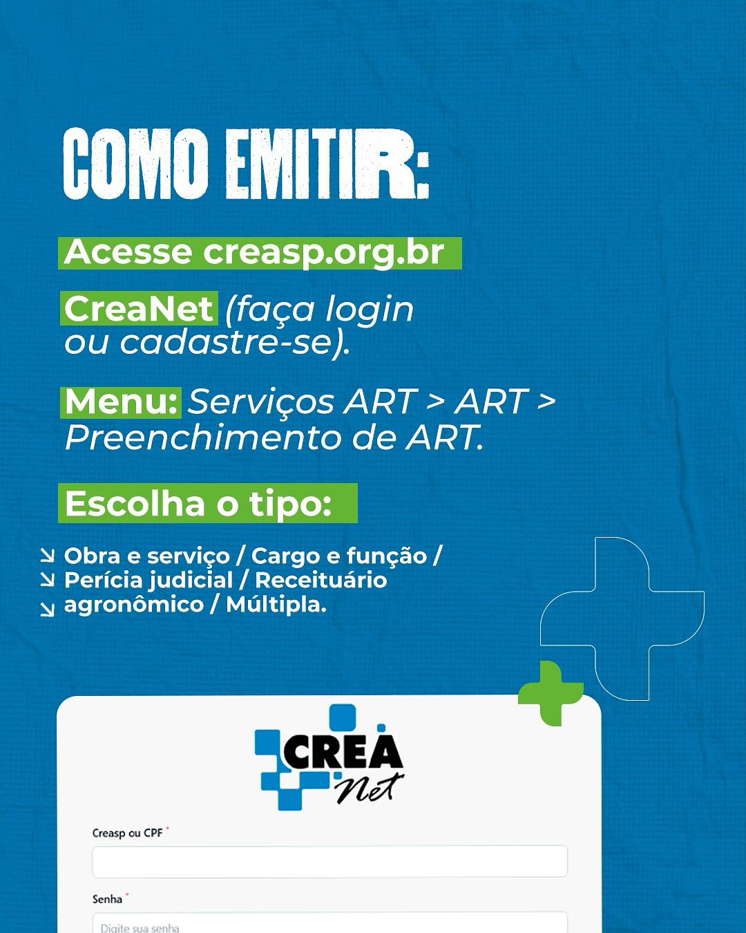 2-repost-creasp-02304023402000