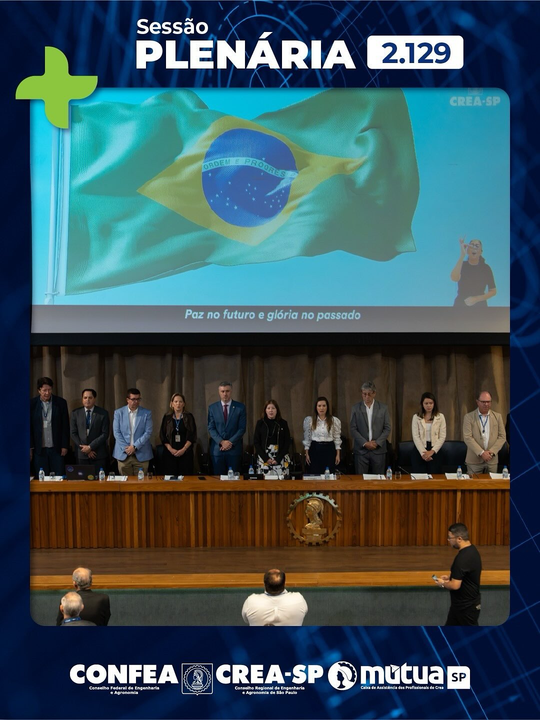 2-repost-creasp-1230210312000000