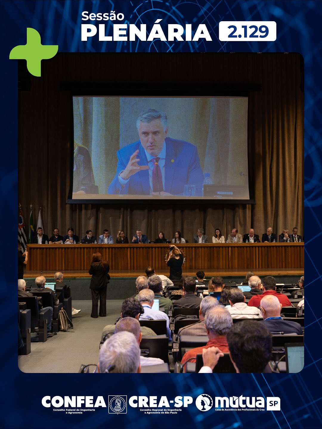 5-repost-creasp-1230210312000000