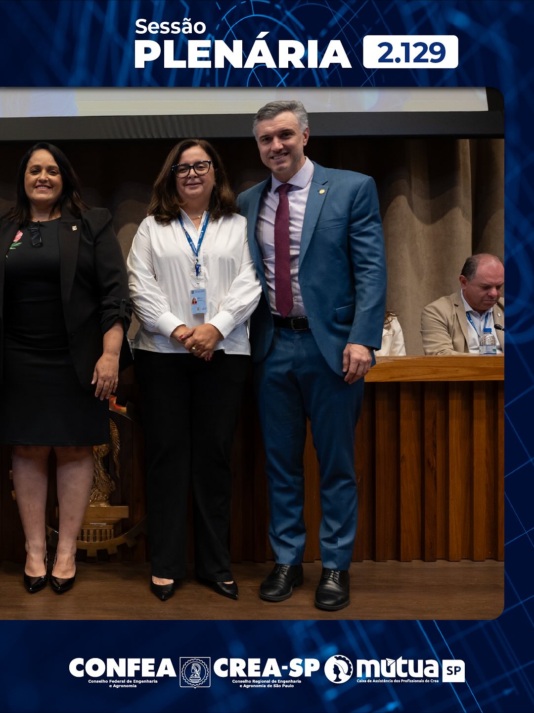 7-repost-creasp-1230210312000000