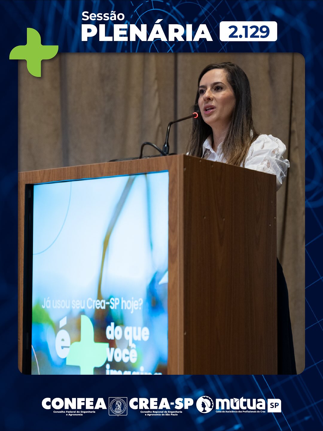 8-repost-creasp-1230210312000000