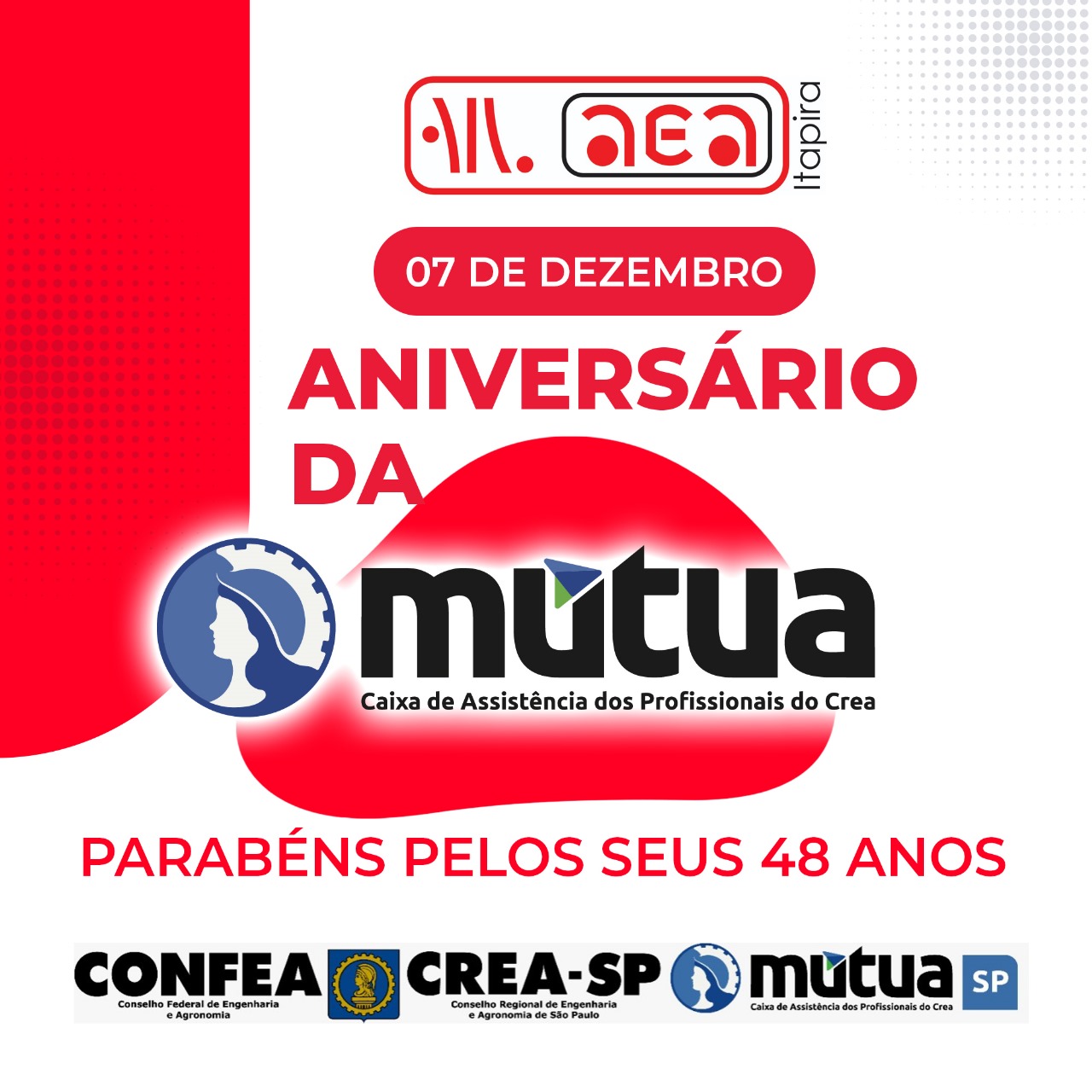 1-AEA-Itapira-0405030530000