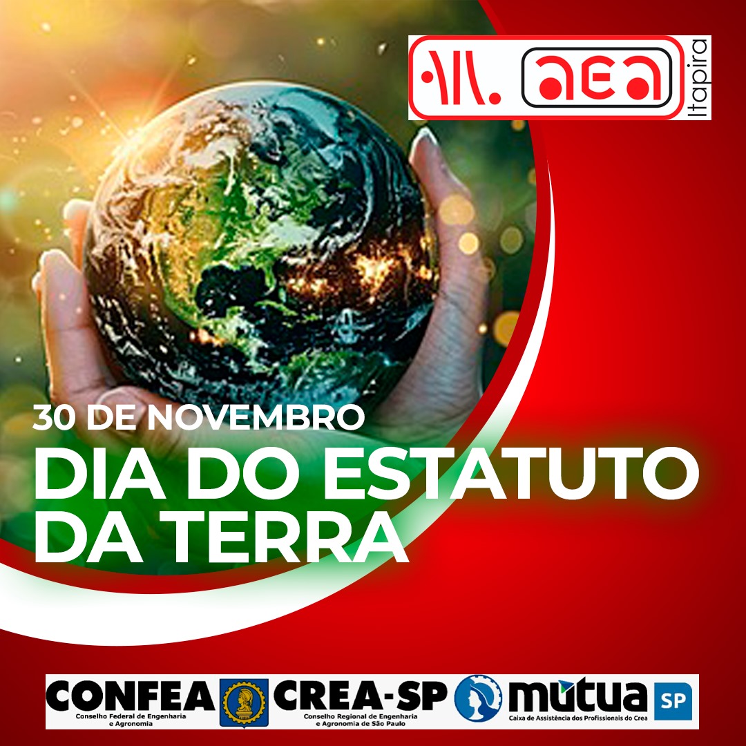 1-AEA-Itapira-092300123400000