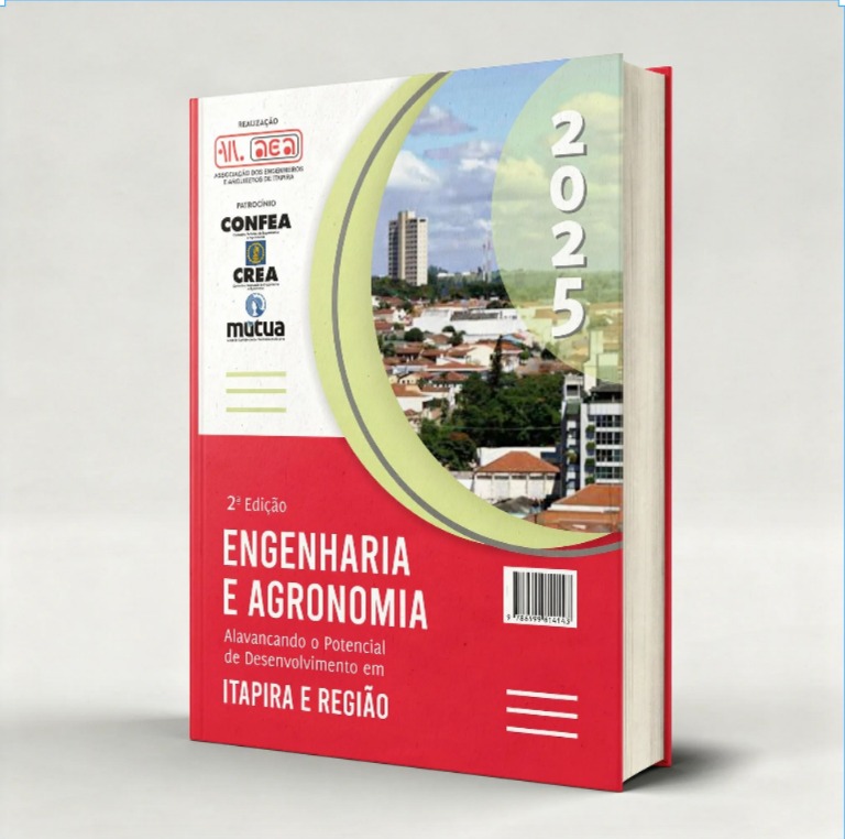 1-AEA-Itapira-23042304023400