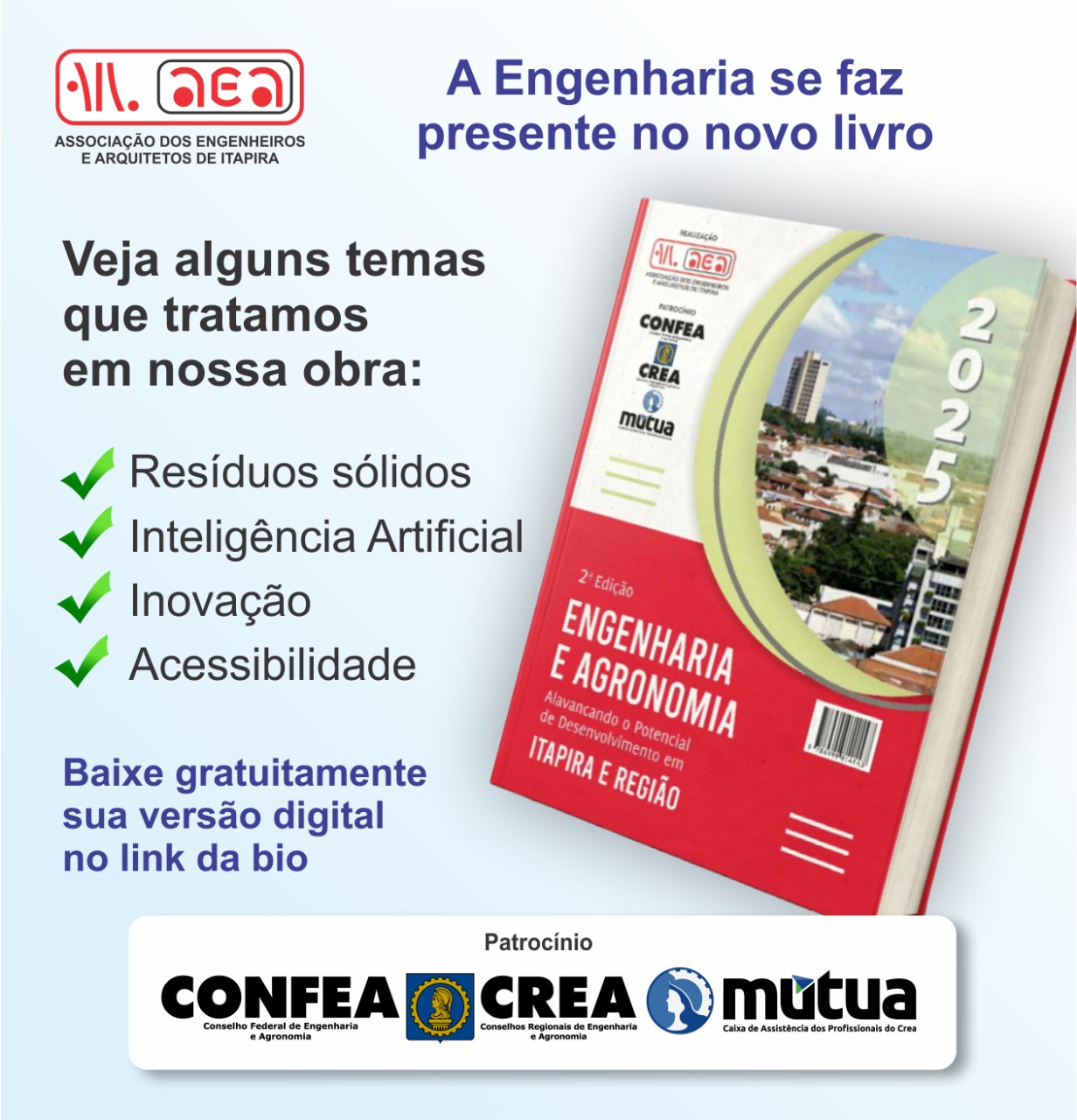 1-AEA-Itapira-2340023402300