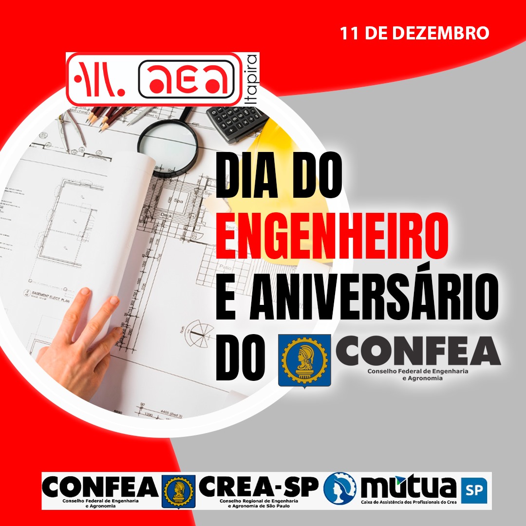 1-AEA-Itapira-30303030100000