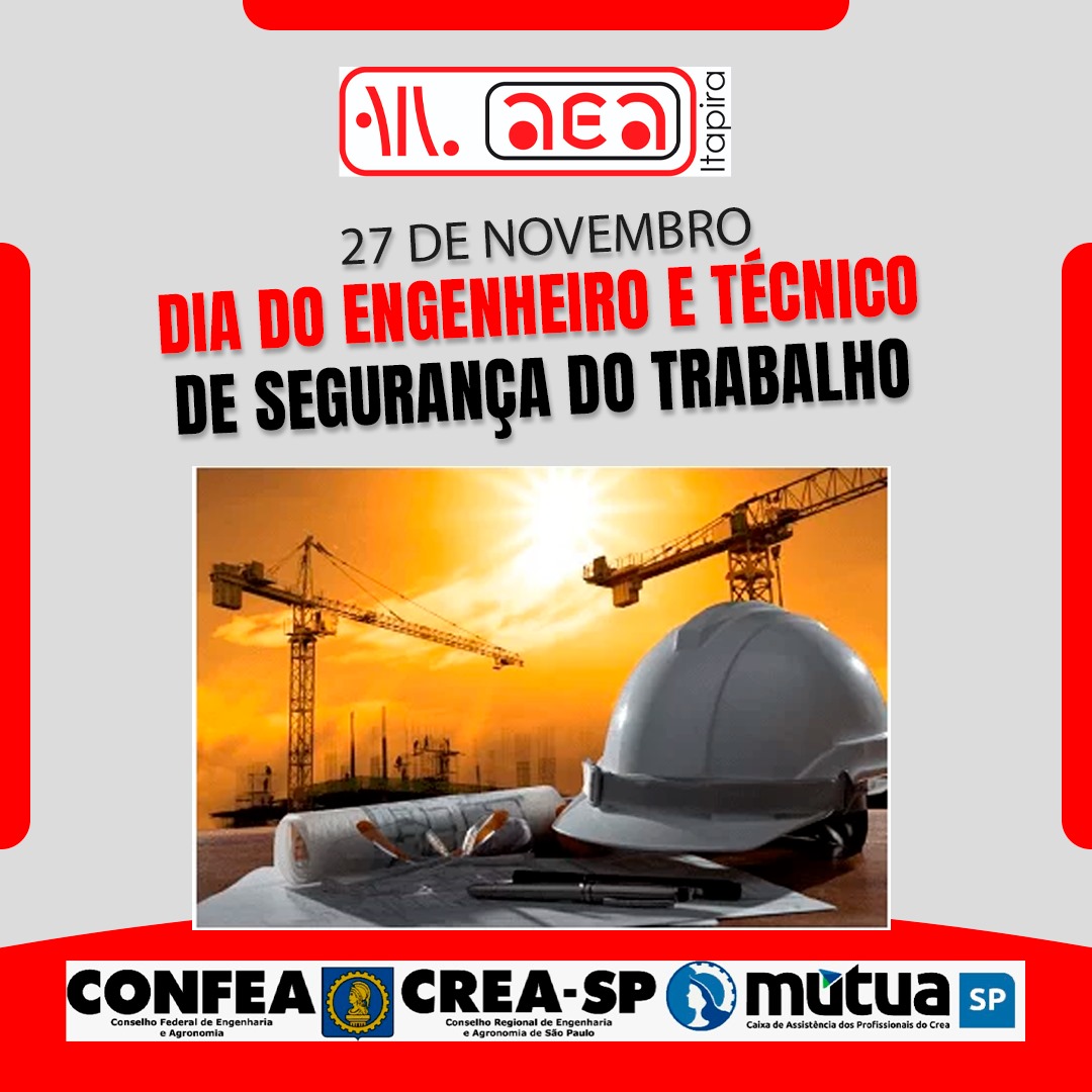 1-AEA-Itapira-3210302130120000