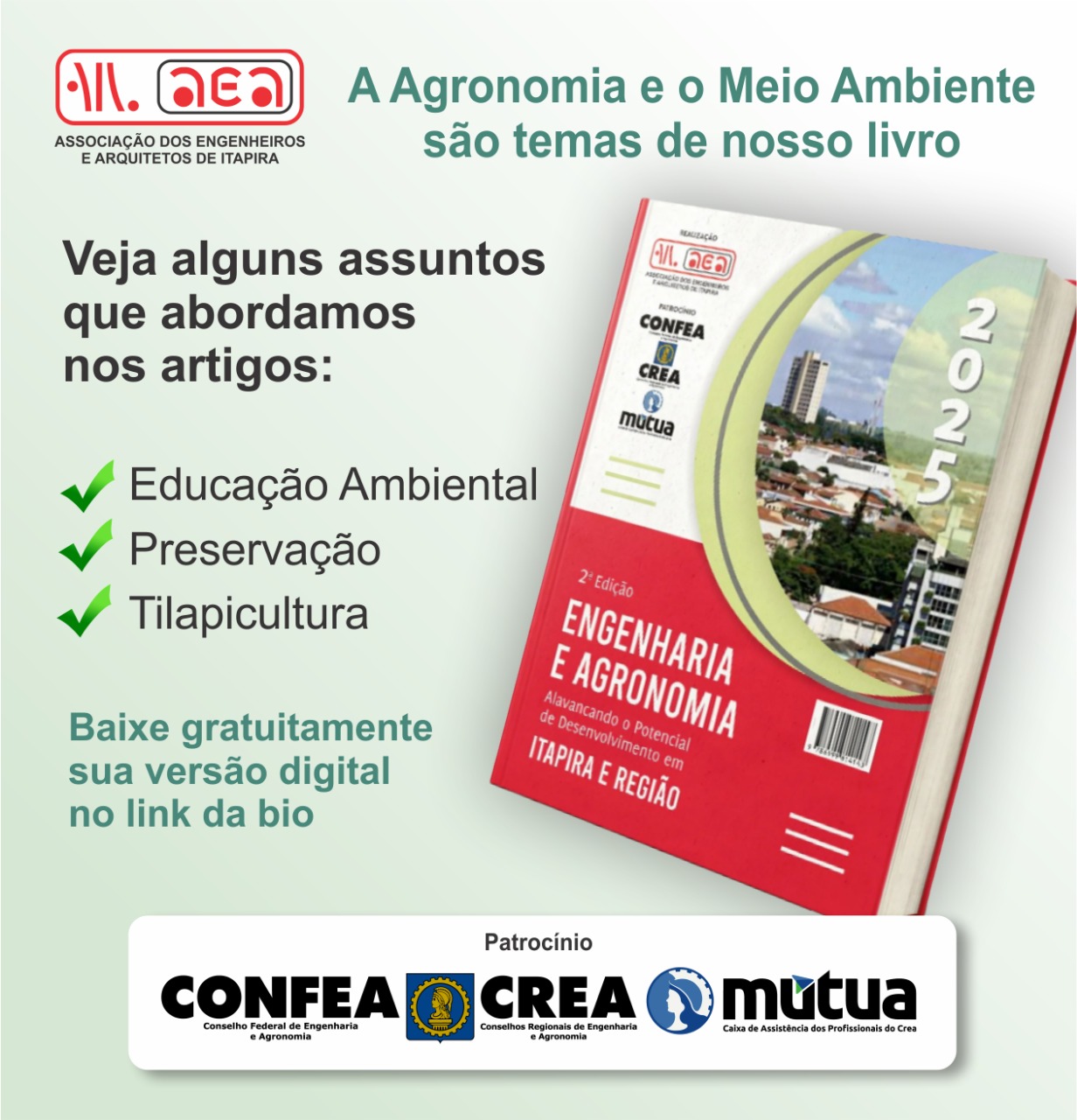 1-AEA-Itapira-34034034200000