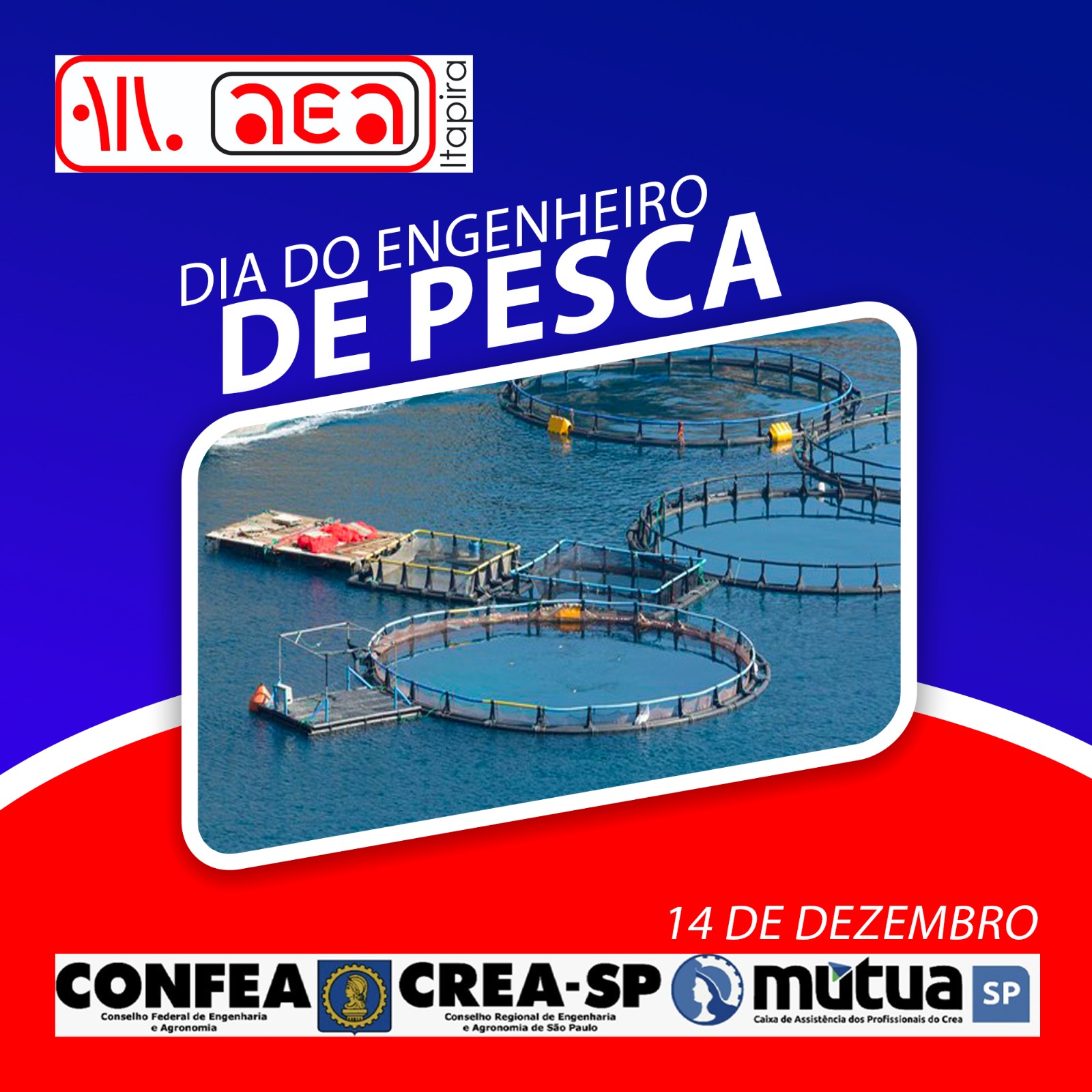 1-AEA-Itapira-4230423040230000