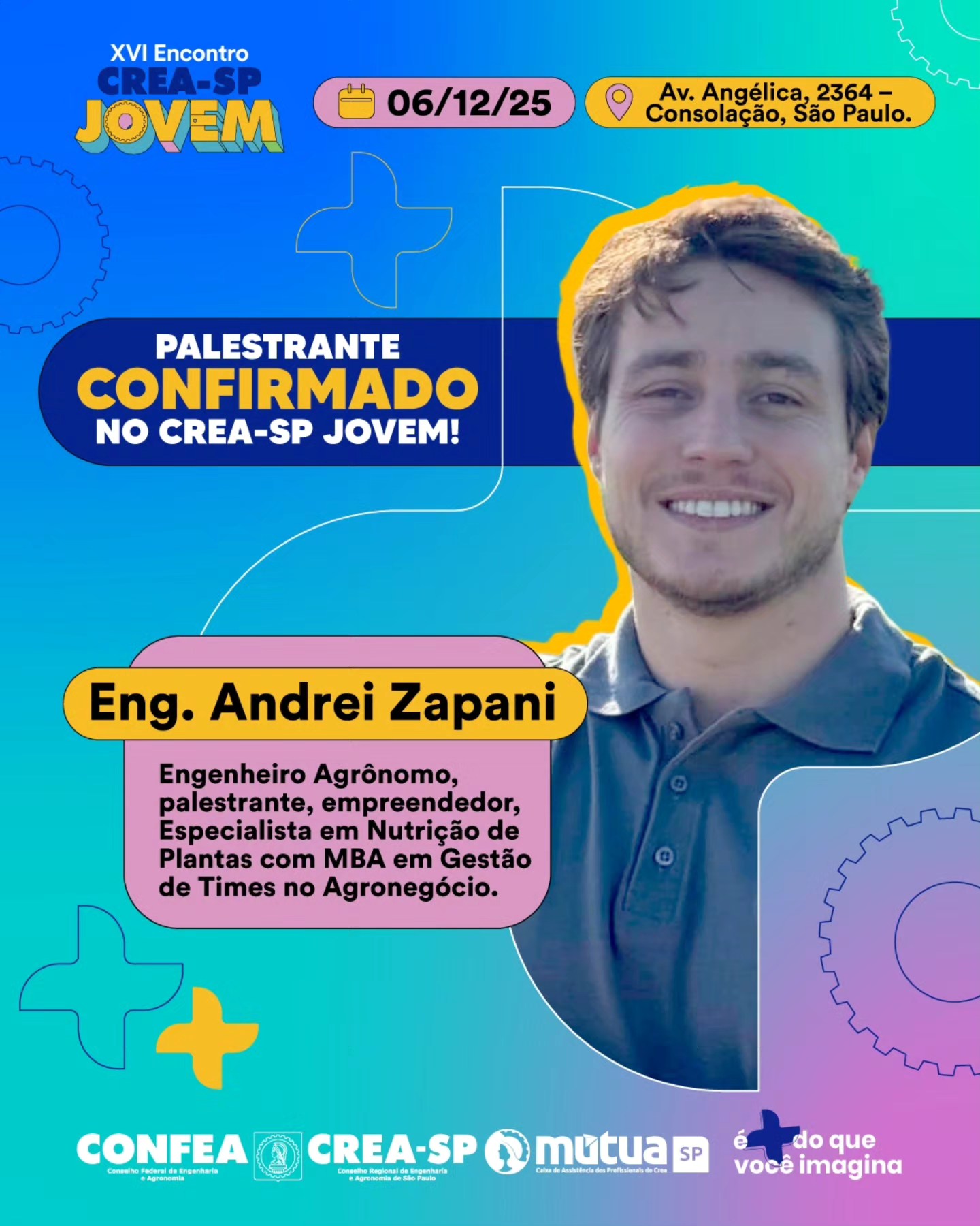 1-repost-creasp-0320403200000