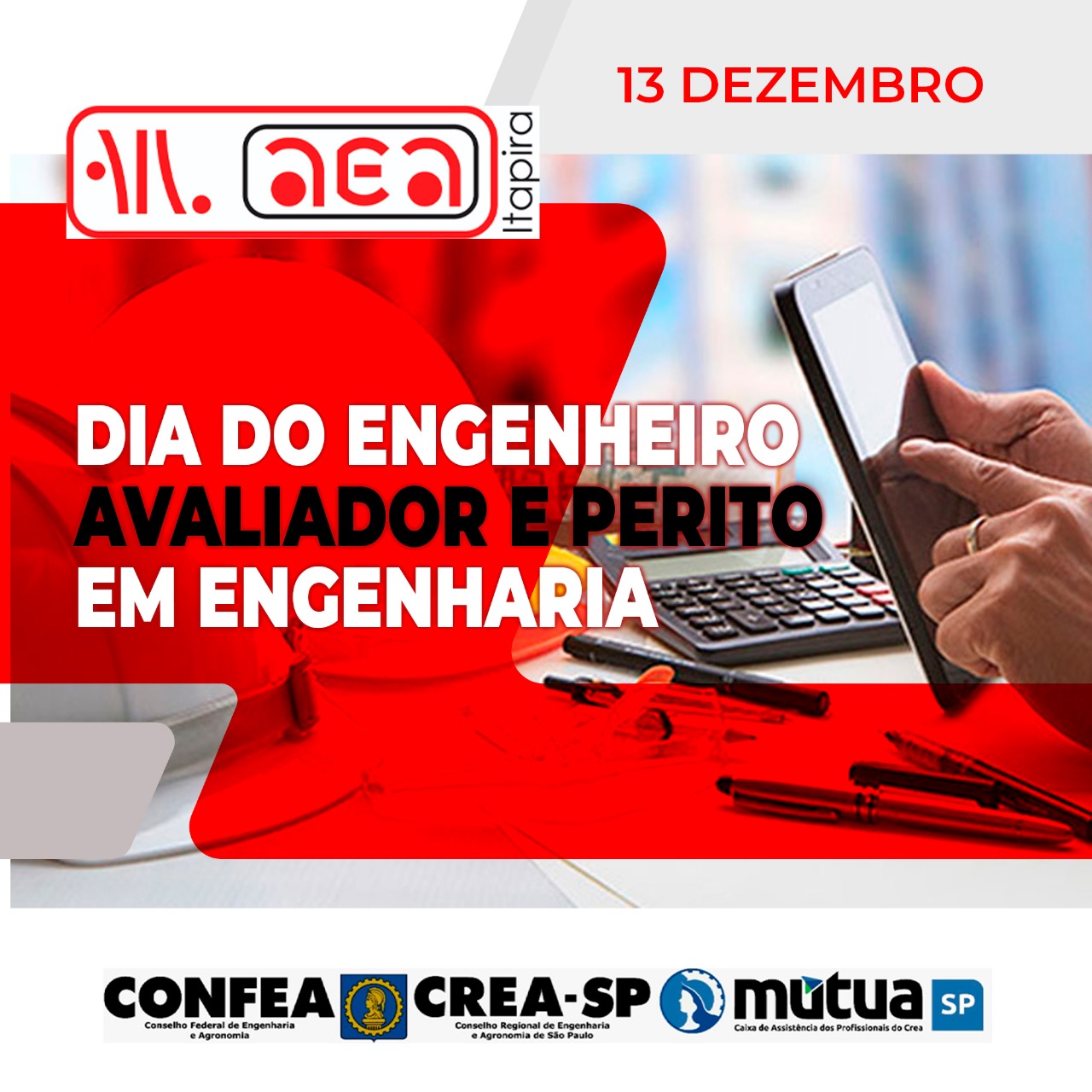 AEA-Itapira-202020293893000