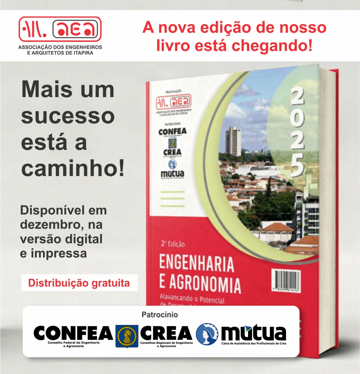 AEA-Itapira-40350345000000