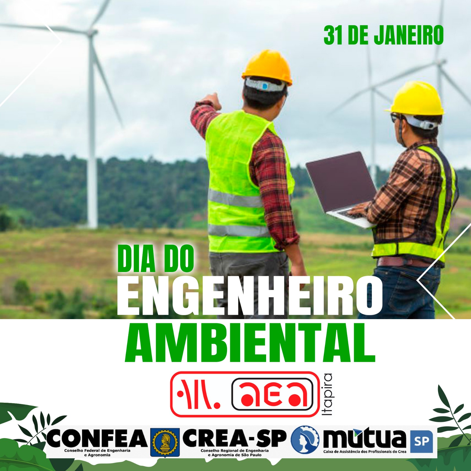 1-AEA-Itapira-045040350345340503405340