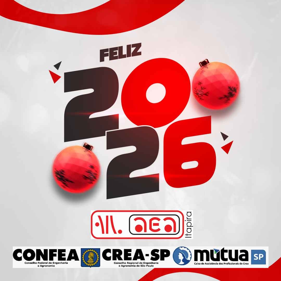 1-AEA-Itapira-09439593453405034503000