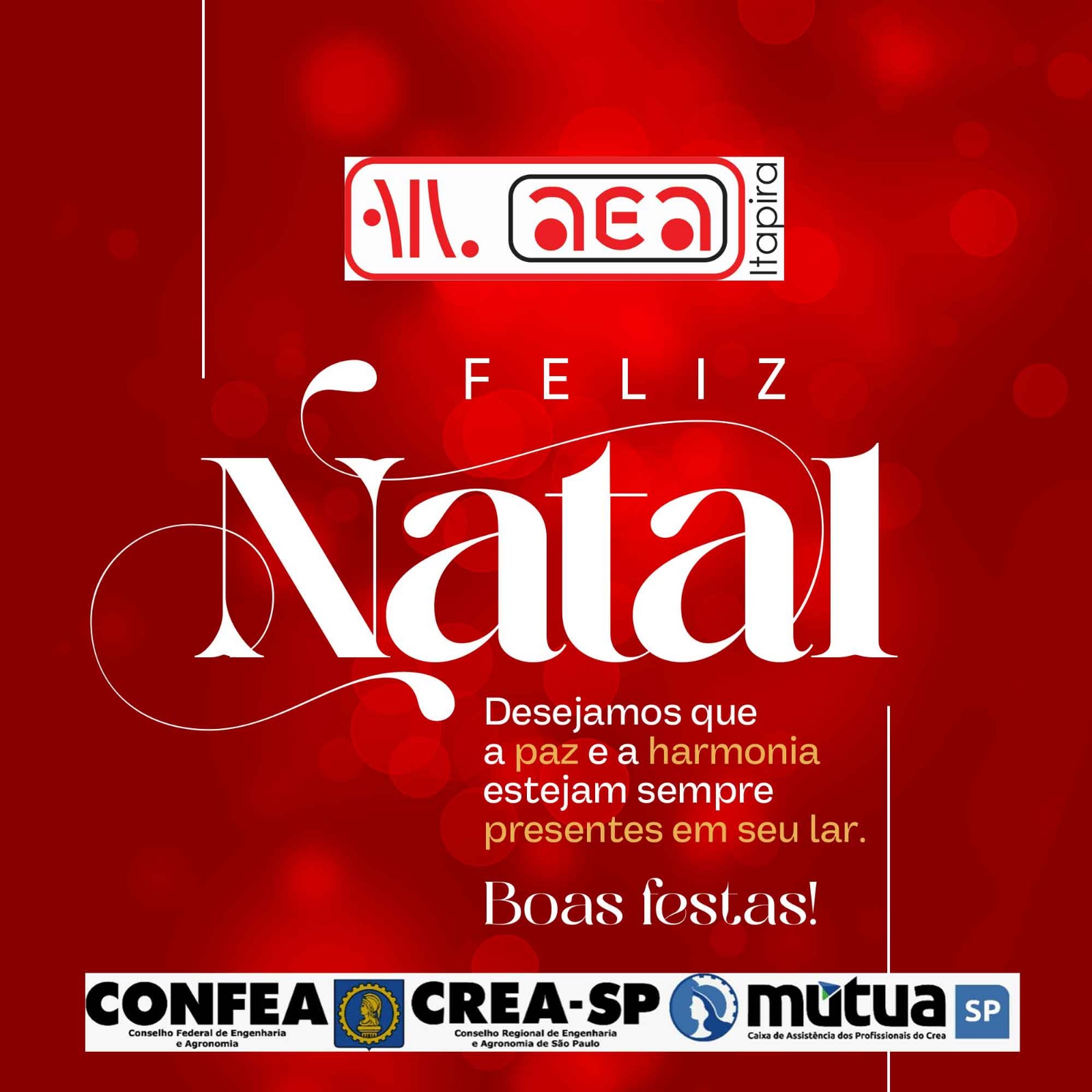 1-AEA-Itapira-405045034053400000