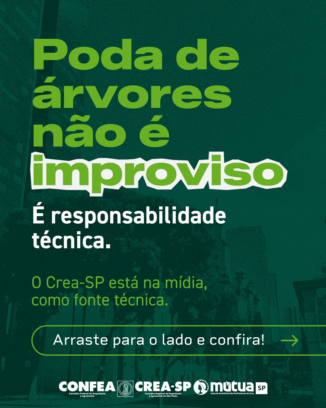 1-repost-creasp-05406040640604560000