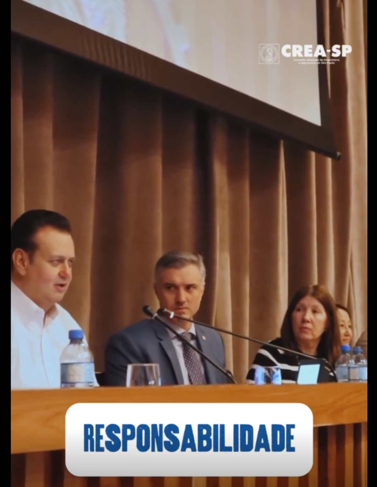 1-repost-creasp--430032042304023423000