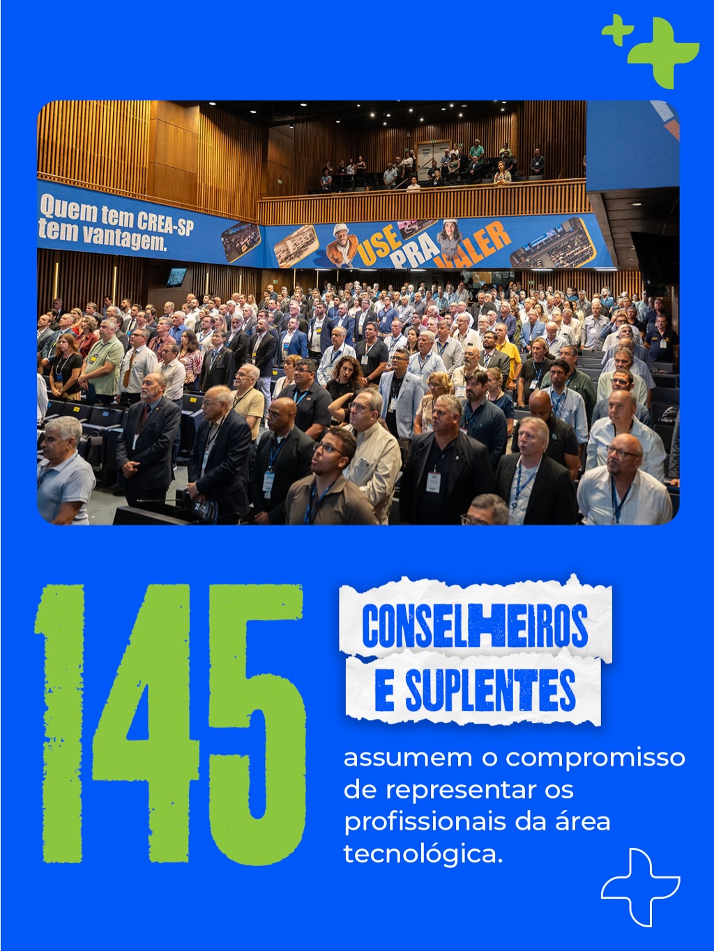 2-repost-creasp-0435050340530450000000