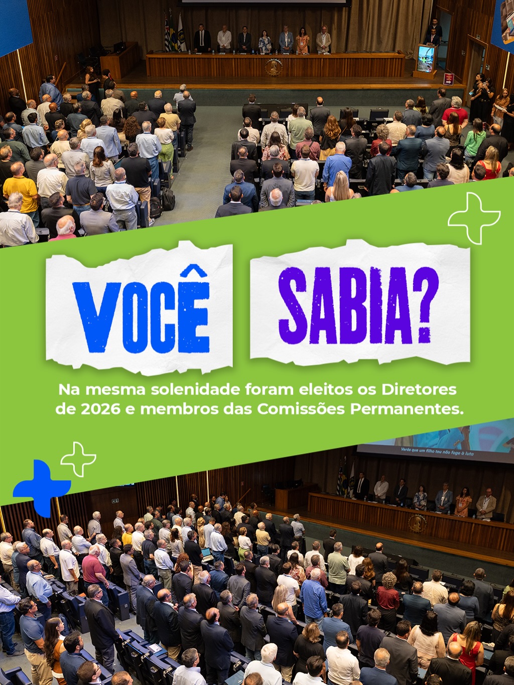 3-repost-creasp-0435050340530450000000