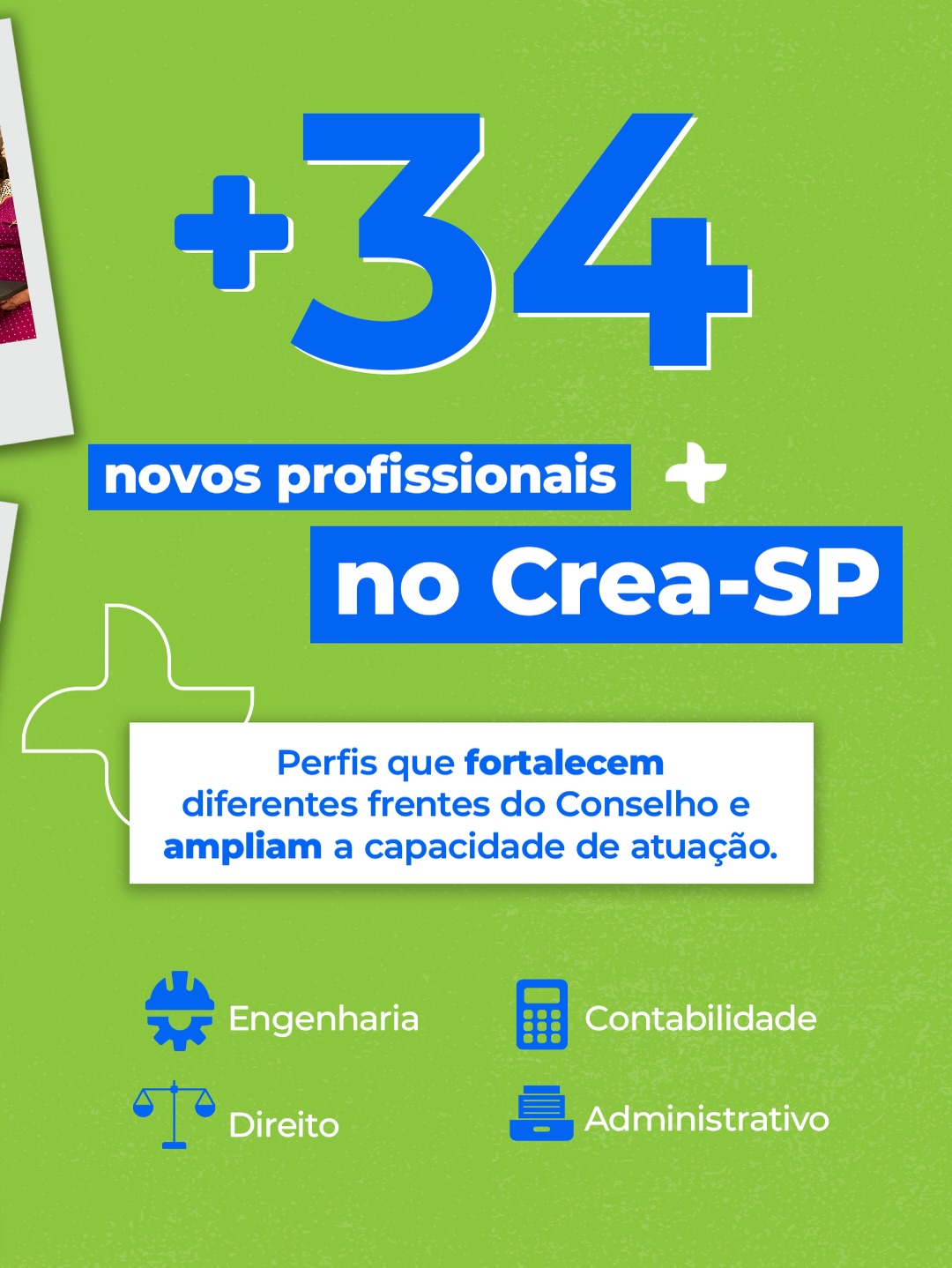 3-repost-creasp-0453004304004040000