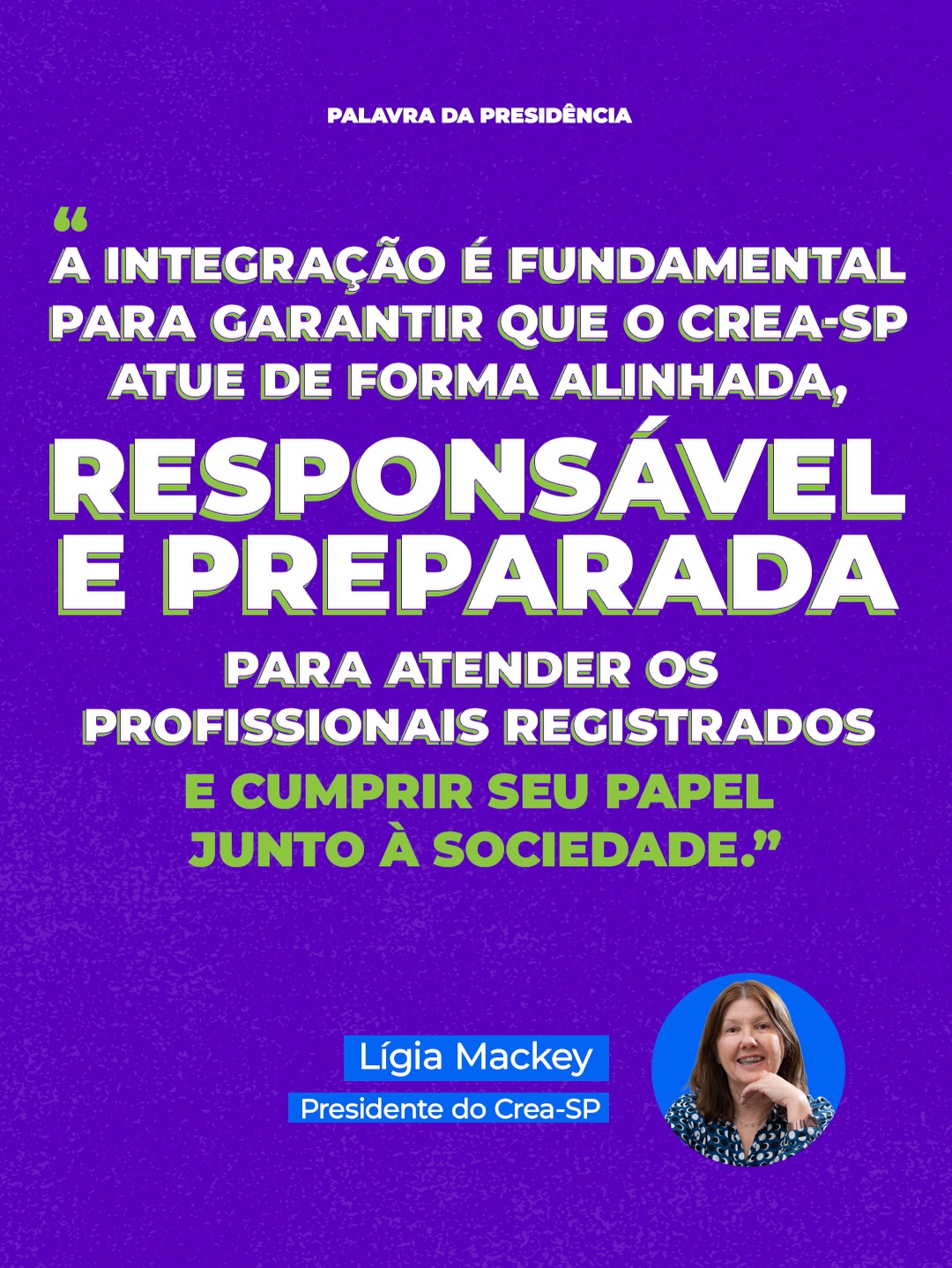 4-repost-creasp-0453004304004040000