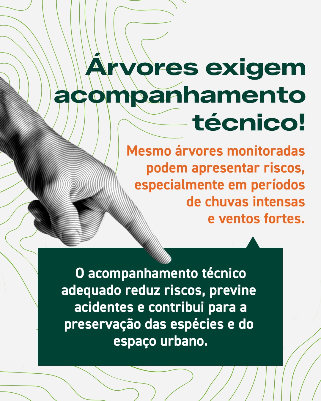 4-repost-creasp-05406040640604560000