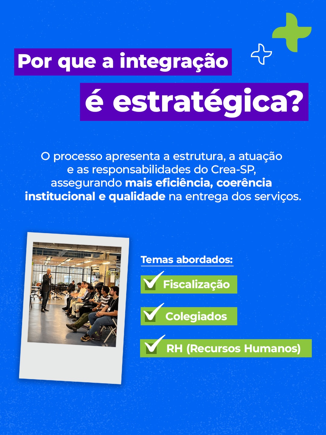 5-repost-creasp-0453004304004040000