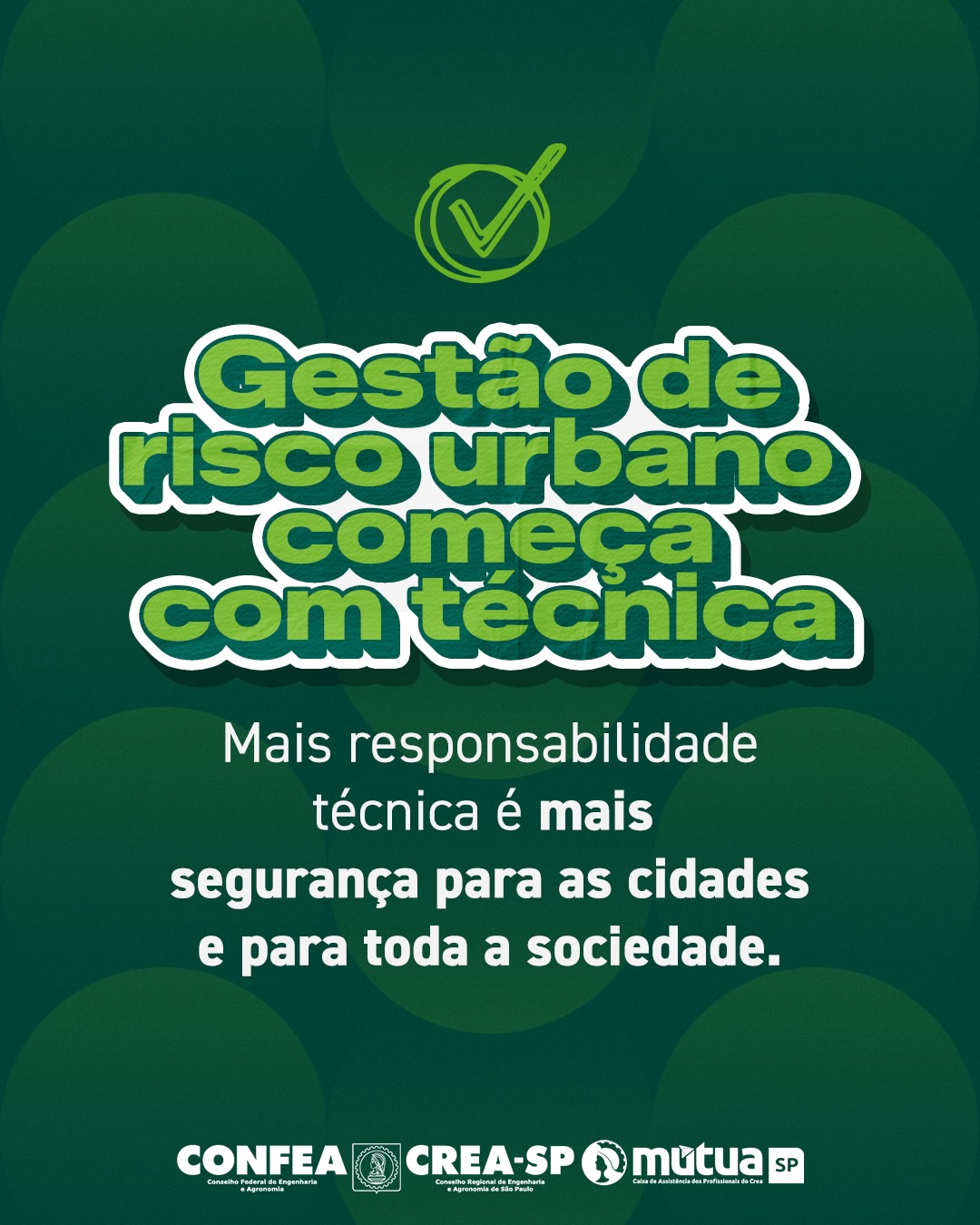 5-repost-creasp-05406040640604560000