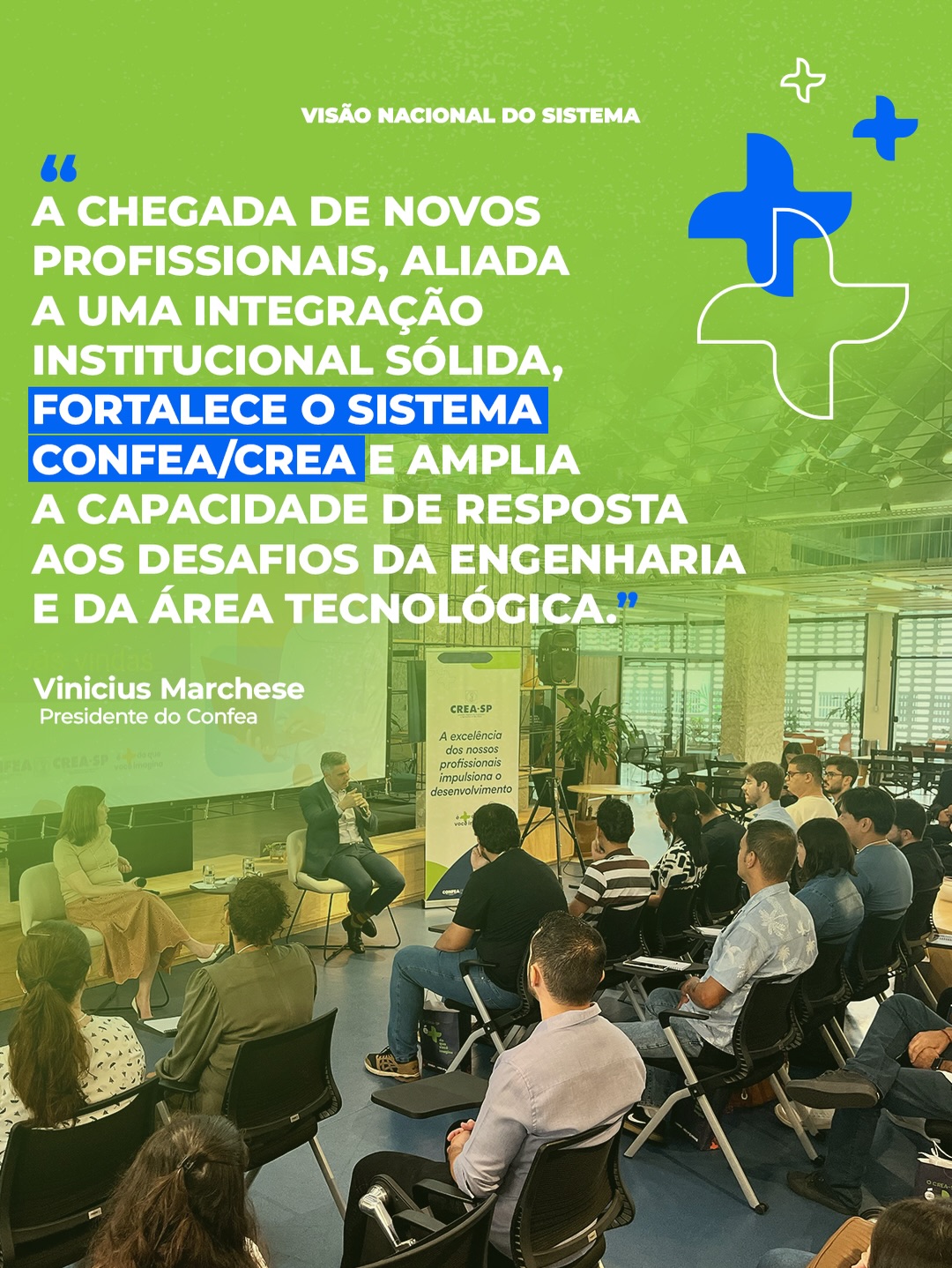 6-repost-creasp-0453004304004040000