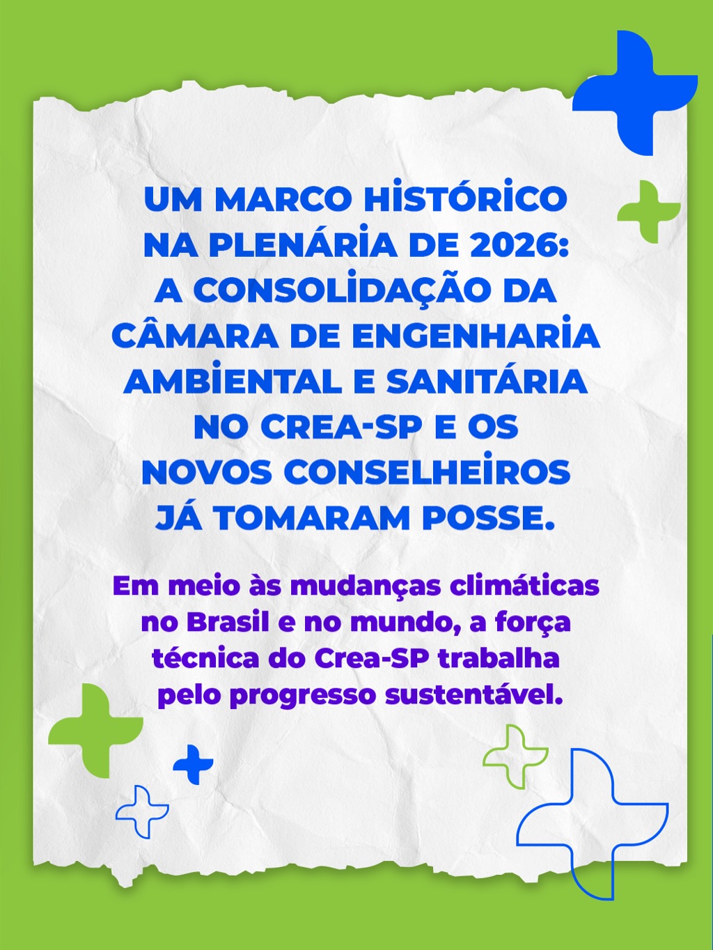 7-repost-creasp-0435050340530450000000