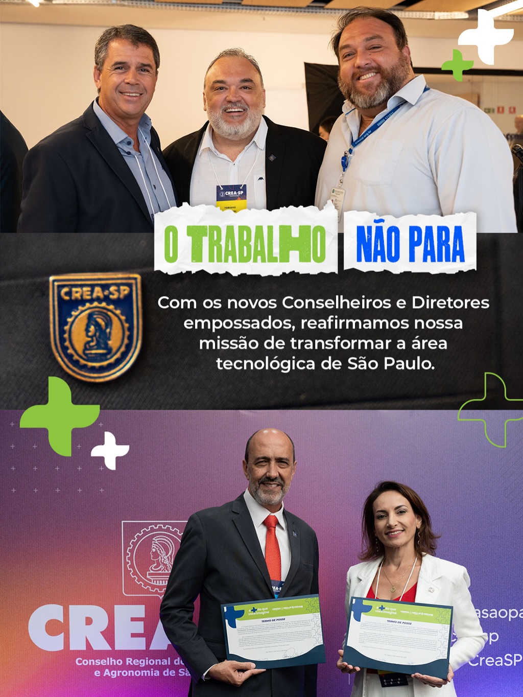 8-repost-creasp-0435050340530450000000