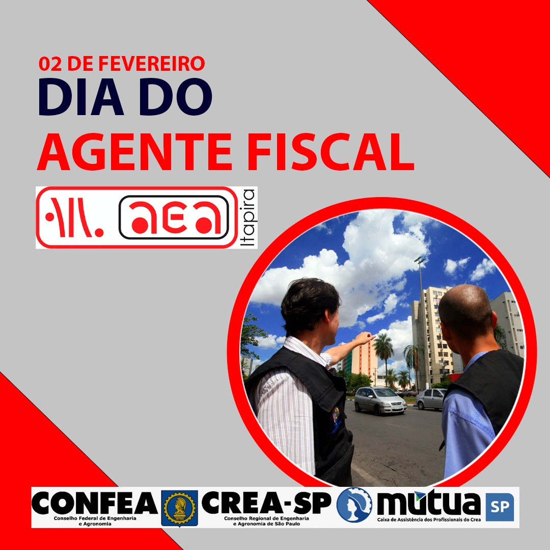 1-AEA-Itapira-092349053020320302