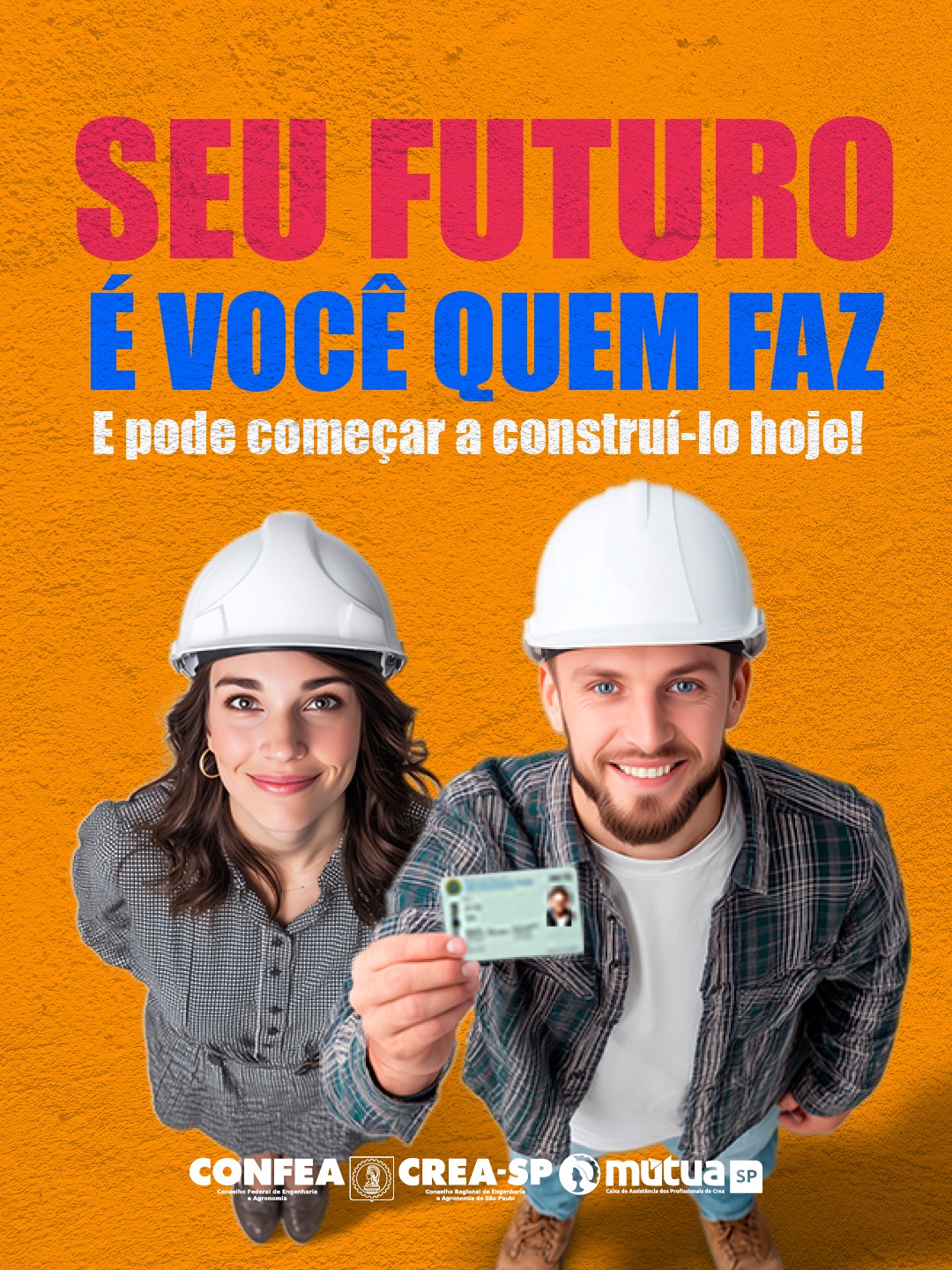 1-AEA-Itapira-39024932490001010010