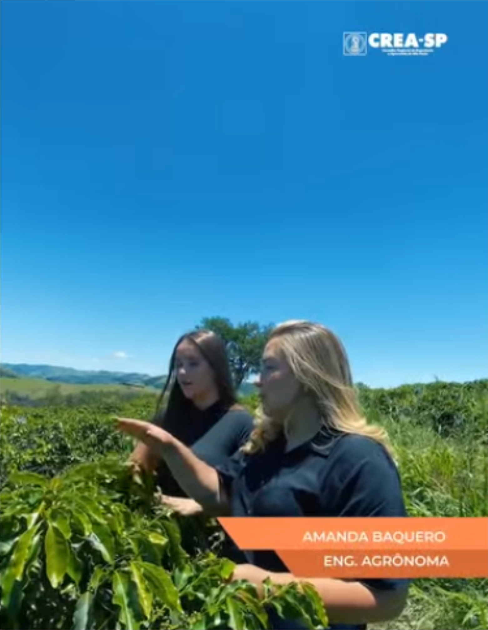 1-repost-creasp-003240230400000