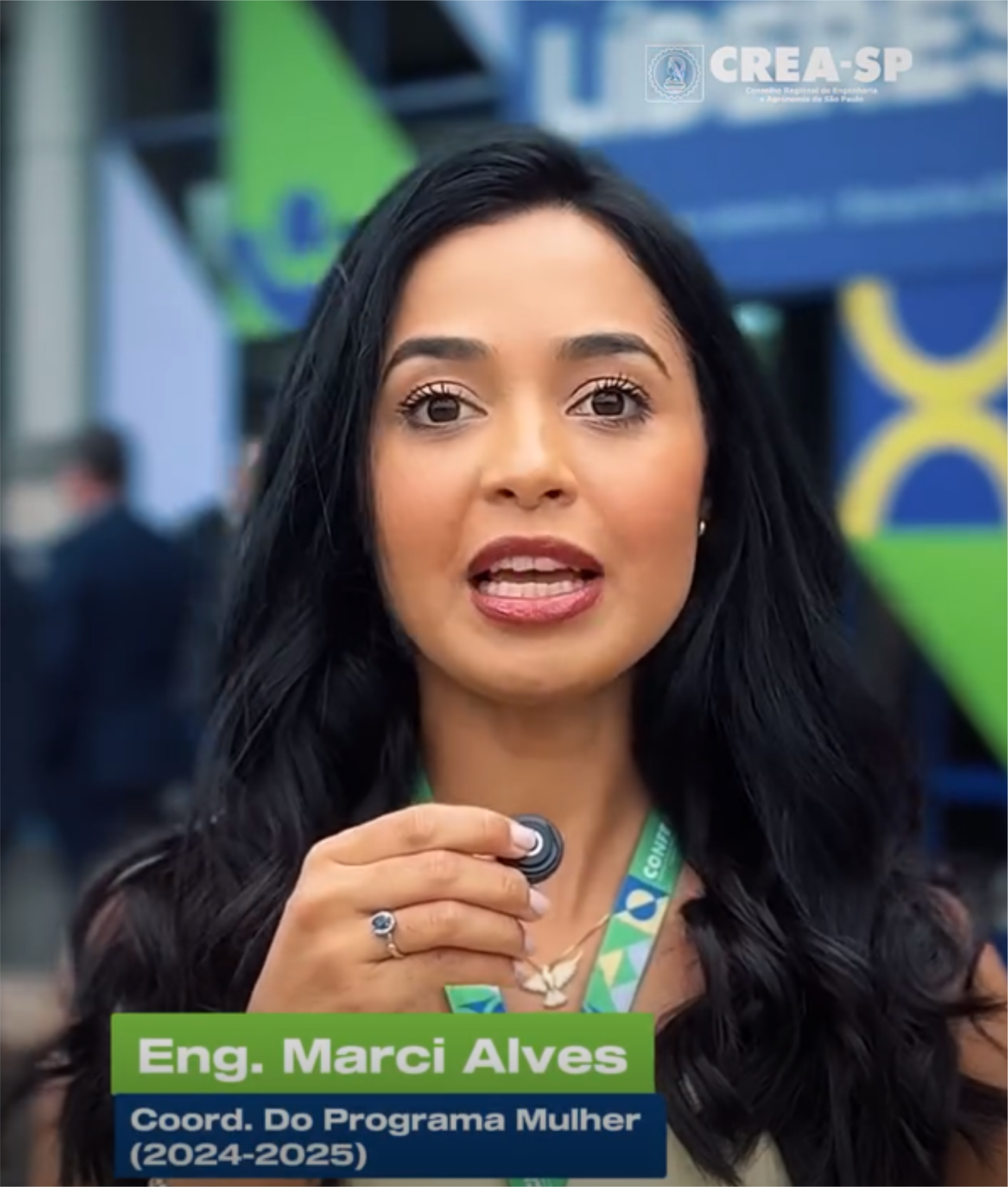 1-repost-creasp-02040230402304000101010