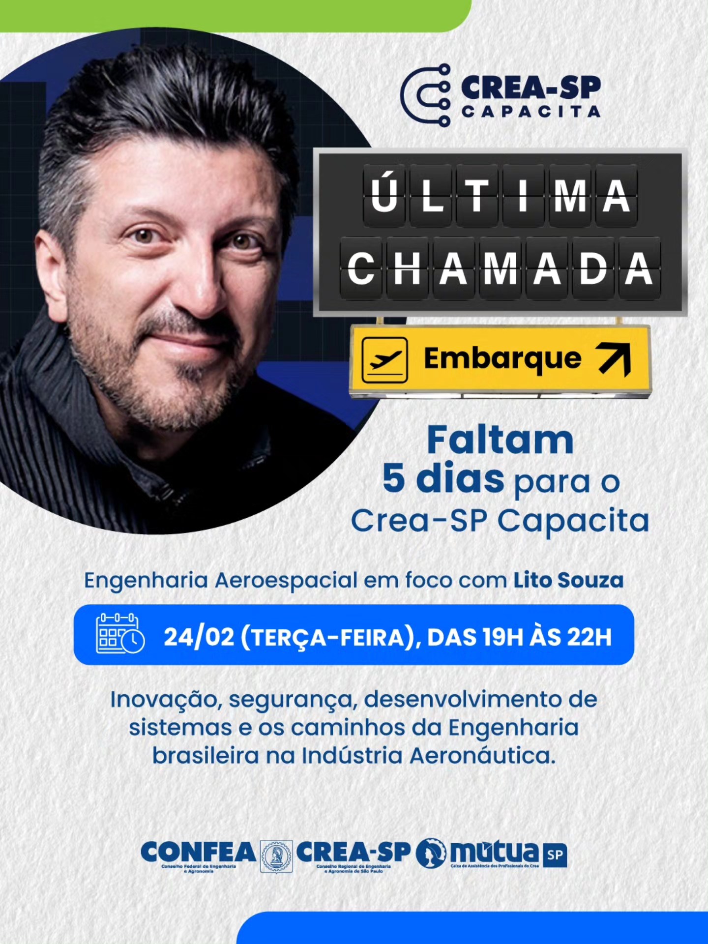 1-repost-creasp-0234042304023040010101010