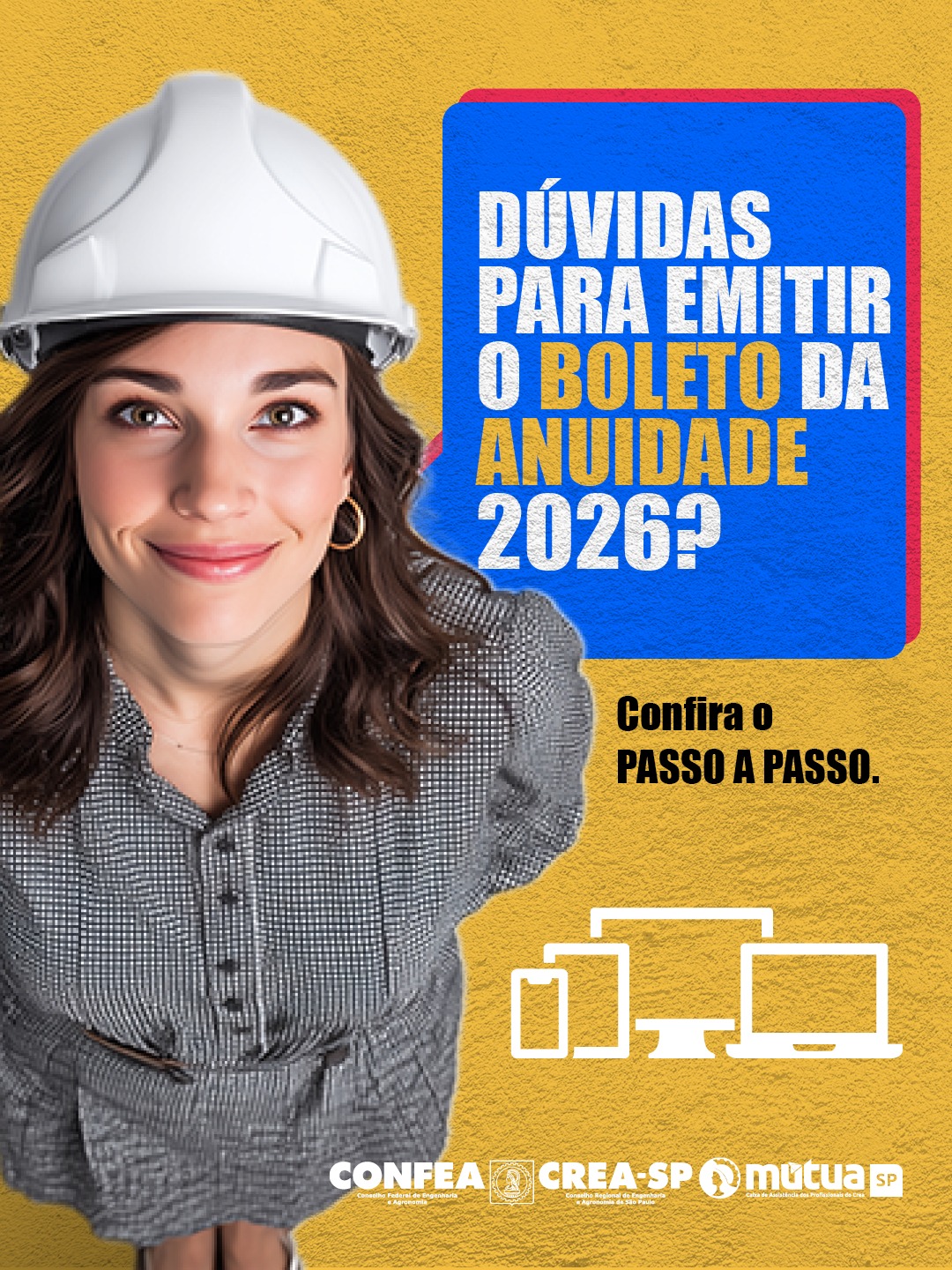 1-repost-creasp-04300305035034000000