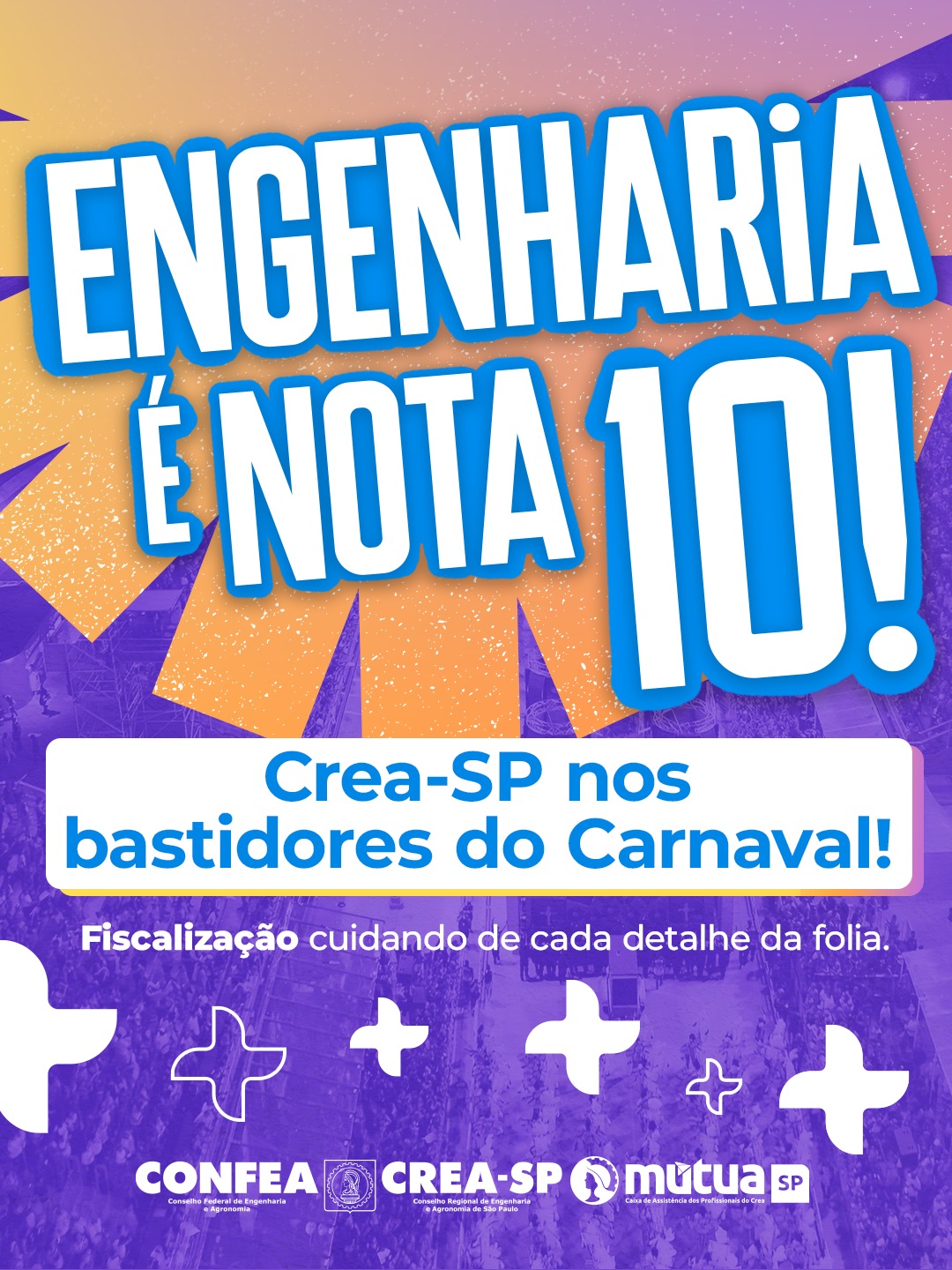 1-repost-creasp-0435050435034054305010100101