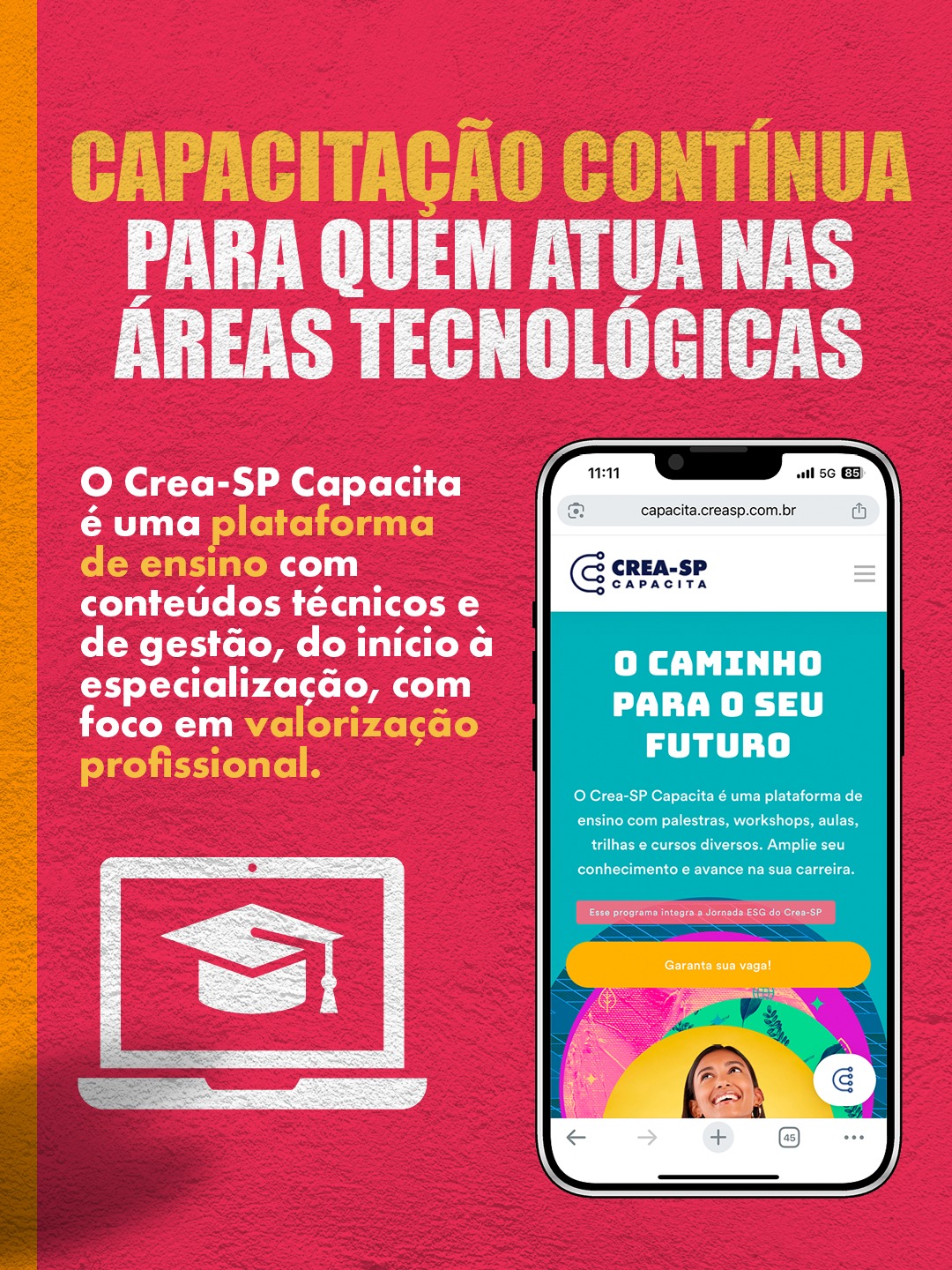 2-AEA-Itapira-39024932490001010010