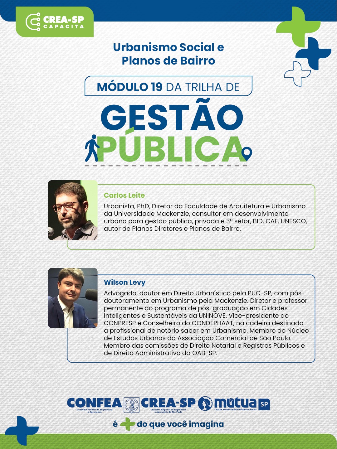 2-repost-creasp-0204023040230400000000