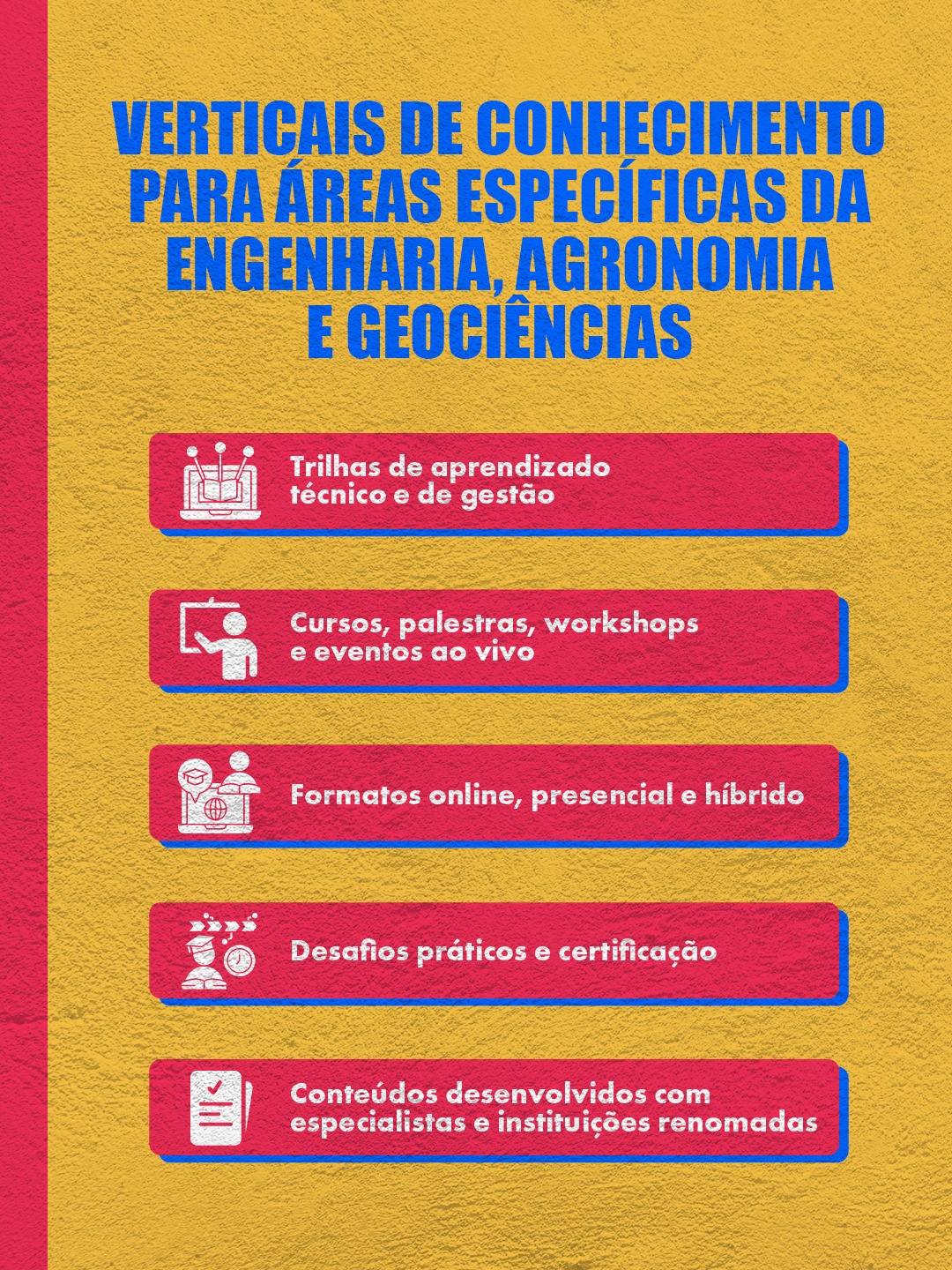 3-AEA-Itapira-39024932490001010010