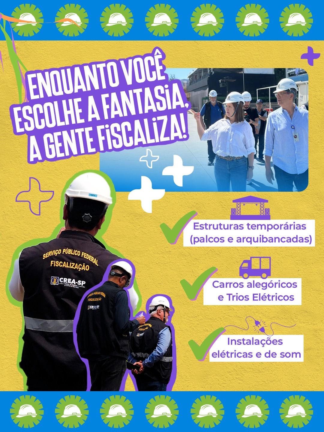 3-repost-creasp-0435050435034054305010100101