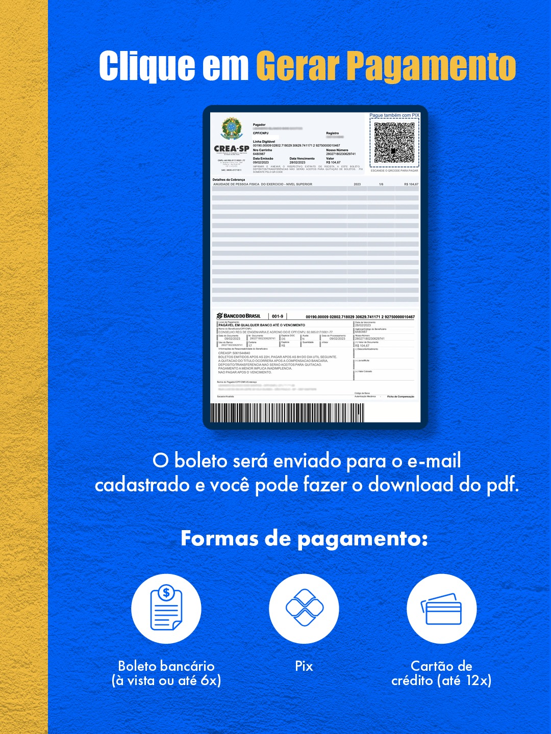 4-repost-creasp-04300305035034000000