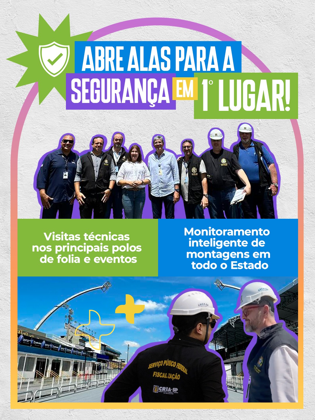 4-repost-creasp-0435050435034054305010100101