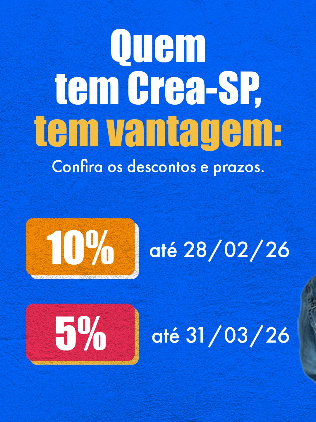 5-repost-creasp-04300305035034000000