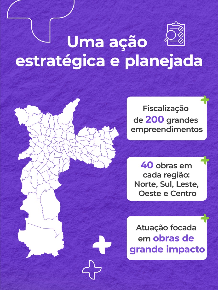 5-repost-creasp-04530504350340500000