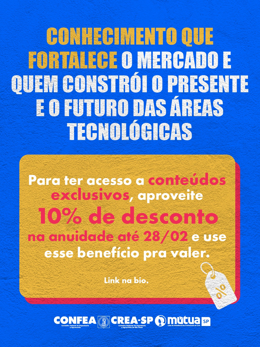 6-AEA-Itapira-3949493910101011010