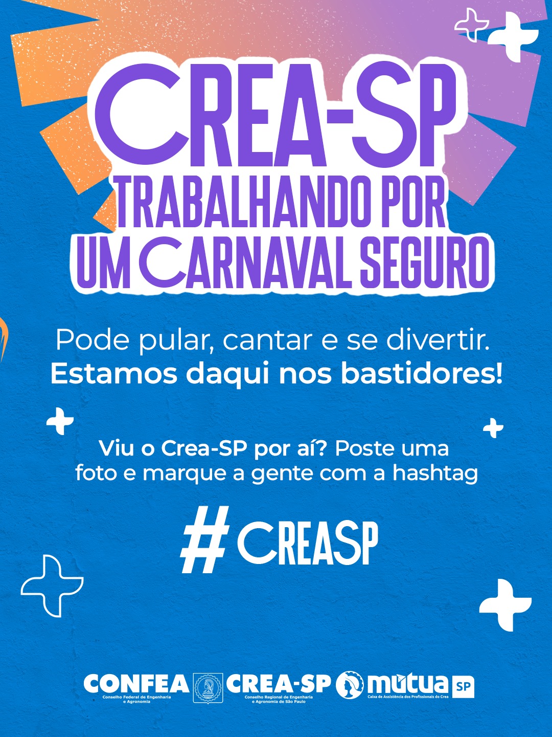 6-repost-creasp-0435050435034054305010100101
